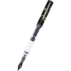 Monteverde MP1 Fountain Pen – Limited Edition - Celestial (Pen Boutique Exclusive)-Pen Boutique Ltd