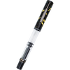 Monteverde MP1 Fountain Pen – Limited Edition - Celestial (Pen Boutique Exclusive)-Pen Boutique Ltd