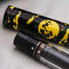 Monteverde MP1 Fountain Pen – Limited Edition - Celestial (Pen Boutique Exclusive)-Pen Boutique Ltd