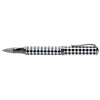 Monteverde Regatta Rollerball Pen - Harlequin (Limited Edition) - Pen Boutique Ltd