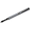 Monteverde Regatta Fountain Pen - Harlequin 188 (Limited Edition) - Pen Boutique Ltd