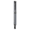Monteverde Regatta Rollerball Pen - Harlequin (Limited Edition) - Pen Boutique Ltd