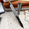 Monteverde Regatta Fountain Pen - Harlequin 188 (Limited Edition) - Pen Boutique Ltd