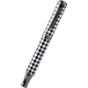 Monteverde Regatta Rollerball Pen - Harlequin (Limited Edition) - Pen Boutique Ltd