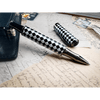 Monteverde Regatta Rollerball Pen - Harlequin (Limited Edition) - Pen Boutique Ltd