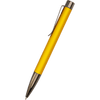 Monteverde Ritma Ballpoint Pen - Mimosa (Special Edition 2026) - Pen Boutique Ltd