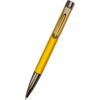 Monteverde Ritma Ballpoint Pen - Mimosa (Special Edition 2026) - Pen Boutique Ltd