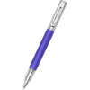 Monteverde Ritma Rollerball Pen - Midnight Orchid (Special Edition) - Pen Boutique Ltd