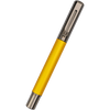 Monteverde Ritma Rollerball Pen - Mimosa (Special Edition 2026) - Pen Boutique Ltd