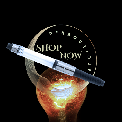Convertidor de Monteverde