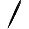 Monteverde Dakota Gel Pen - Black Sky - Pen Boutique Ltd