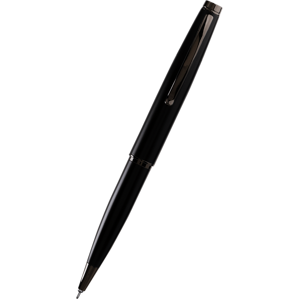 Monteverde Dakota Gel Pen - Black Sky - Pen Boutique Ltd