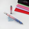 Monteverde Innova Fountain Pen - Ombre Fusion - Charm - Pen Boutique Ltd