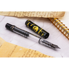 Monteverde MP1 Fountain Pen – Limited Edition - Celestial (Pen Boutique Exclusive)-Pen Boutique Ltd