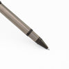 Monteverde Innova Rollerball Pen - Titanium (Numbered Edition) - Pen Boutique Ltd