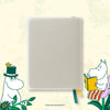 Esterbrook x Moomin NYBG Botanical Gardens A6 Journal and Tote Set - Pen Boutique Ltd