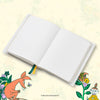 Esterbrook x Moomin NYBG Botanical Gardens A6 Journal and Tote Set - Pen Boutique Ltd