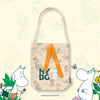 Esterbrook x Moomin NYBG Botanical Gardens A6 Journal and Tote Set - Pen Boutique Ltd