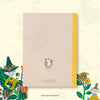 Esterbrook x Moomin NYBG Journal Set - Large (A5) - Pen Boutique Ltd