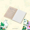 Esterbrook x Moomin NYBG Journal Set - Small (B7) - Pen Boutique Ltd