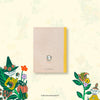 Esterbrook x Moomin NYBG Journal Set - Small (B7) - Pen Boutique Ltd