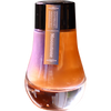 Dominant Industry Alchemist Calligraphy Ink Bottle – Moonstone – 25ml - Pen Boutique Ltd
