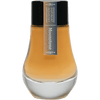 Dominant Industry Alchemist Calligraphy Ink Bottle – Moonstone – 25ml - Pen Boutique Ltd