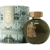 Ferris Wheel Press Ink Bottle - Moss Park Green - 38ml - Pen Boutique Ltd