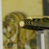 Sailor 1911 Fountain Pen - King of Pen - Mouko - Naginata Togi Nib - 21k Gold - Pen Boutique Ltd