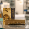 Sailor 1911 Fountain Pen - King of Pen - Mouko - Naginata Togi Nib - 21k Gold - Pen Boutique Ltd
