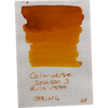 Colorverse Mini Ink - Multiverse - STRING - 5ml - Pen Boutique Ltd