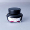 Sailor Nagasawa Kobe Ink Bottle - 74 Myodani Cosmos Red - 50ml - Pen Boutique Ltd