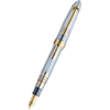 Nagasawa Original Proske Fountain Pen - Pen Boutique Ltd