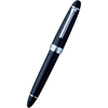 Nagasawa Original Fountain Pen - For Lawyers - Pen Boutique Ltd
