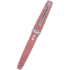 Nagasawa Original Onomatope Fountain Pen - Dokidoki - Pen Boutique Ltd