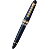 Nagasawa Original Realo Fountain Pen - For Lawyers - Pen Boutique Ltd