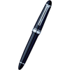 Nagasawa Original Profit Fountain Pen - Pen Boutique Ltd
