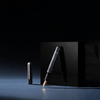 Nahvalur 365 Anniversary Fountain Pen - Lapis (2025 Annual Limited Edition) - Pen Boutique Ltd