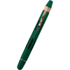 Nahvalur Eclipse Fountain Pen - Emerald-Pen Boutique Ltd