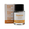 Nahvalur Explorer Ink Bottle - Beacon Gold - 15ml - Pen Boutique Ltd