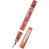 Nahvalur Fountain Pen - Schuylkill (Breast Cancer Awareness) - Pen Boutique Ltd