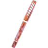 Nahvalur Fountain Pen - Schuylkill (Breast Cancer Awareness) - Pen Boutique Ltd