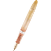 Nahvalur Horizon Fountain Pen - Desert - Pen Boutique Ltd