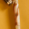 Nahvalur Horizon Fountain Pen - Desert - Pen Boutique Ltd