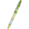Nahvalur Horizon Fountain Pen - Gaia - Pen Boutique Ltd