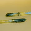 Nahvalur Horizon Fountain Pen - Gaia - Pen Boutique Ltd