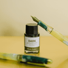 Nahvalur Horizon Fountain Pen - Gaia - Pen Boutique Ltd