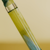 Nahvalur Horizon Fountain Pen - Gaia - Pen Boutique Ltd