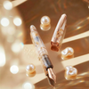 Nahvalur Horizon Fountain Pen - Pearl-Pen Boutique Ltd