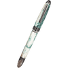 Nahvalur Horizon Fountain Pen - Twilight - Pen Boutique Ltd